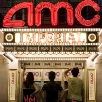 HEY YOU KNOW WHAT MOVIE WOULD MAKE A GOOD MUSICAL Comes To The Duplex Cabaret…